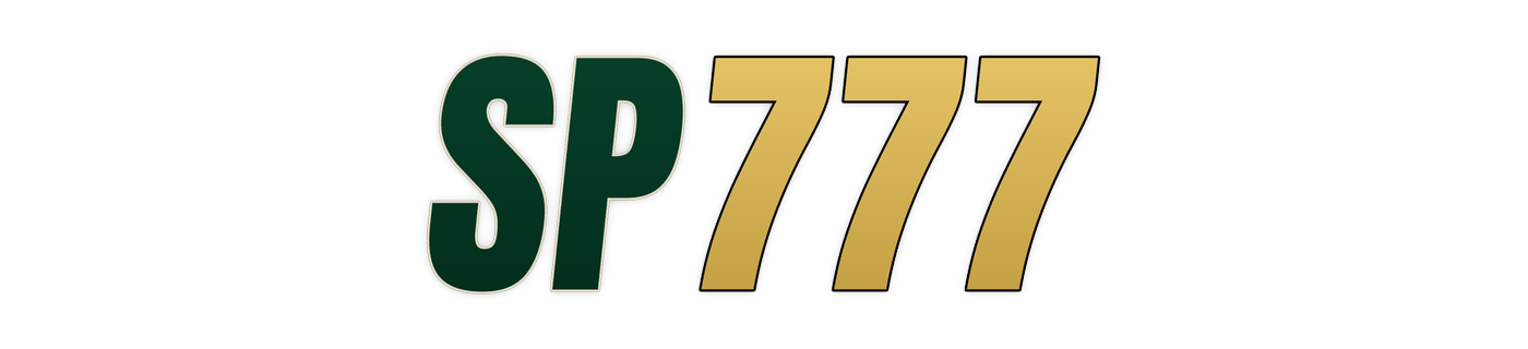 sp777